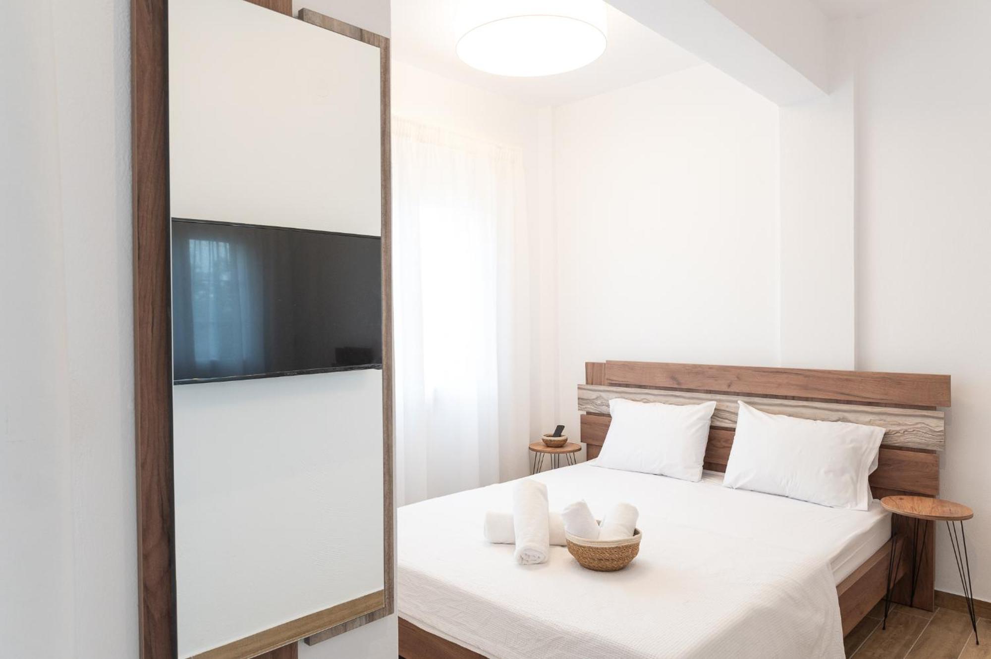 Ferienhaus Kalimera *