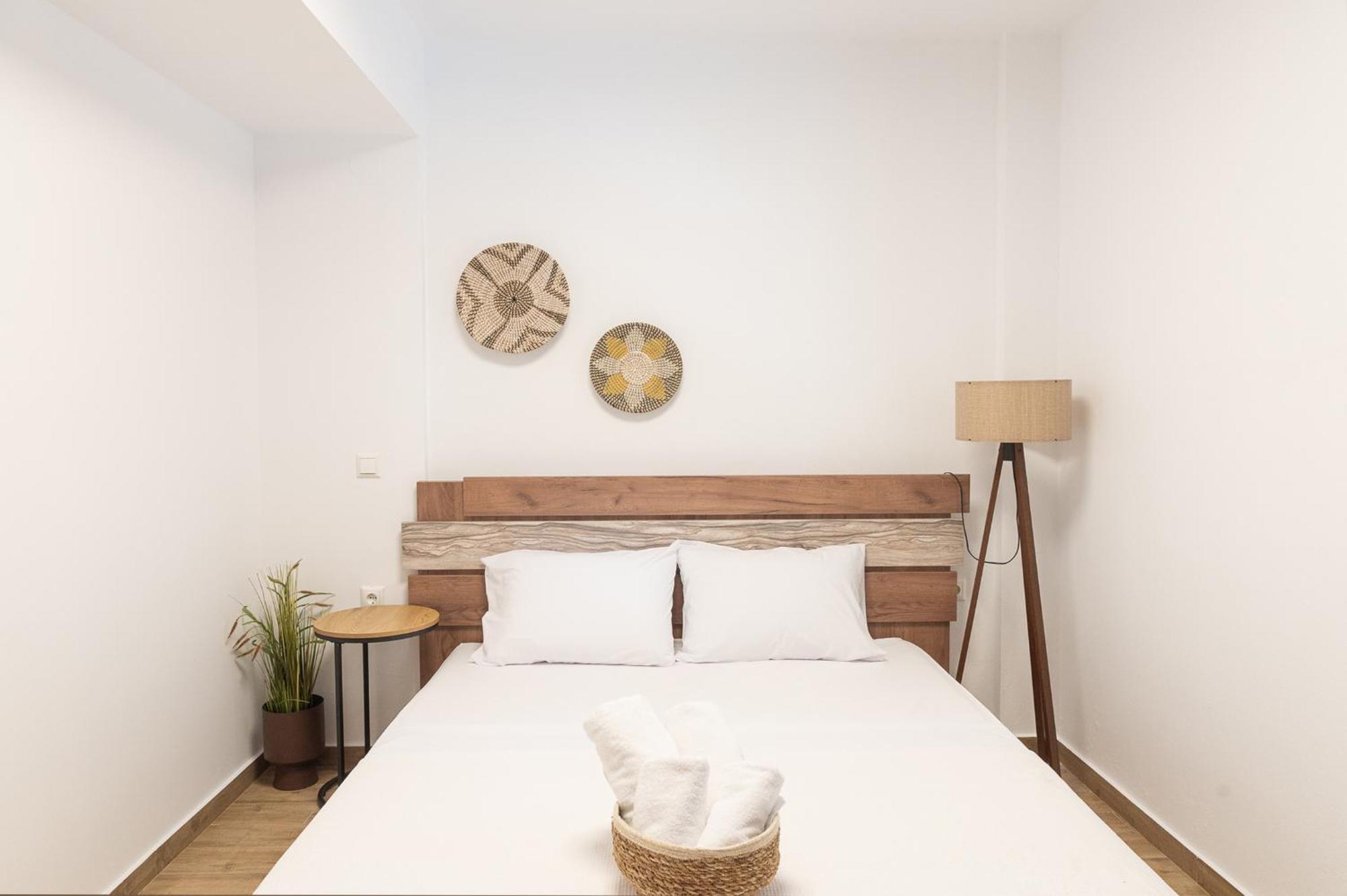 Ferienhaus Kalimera