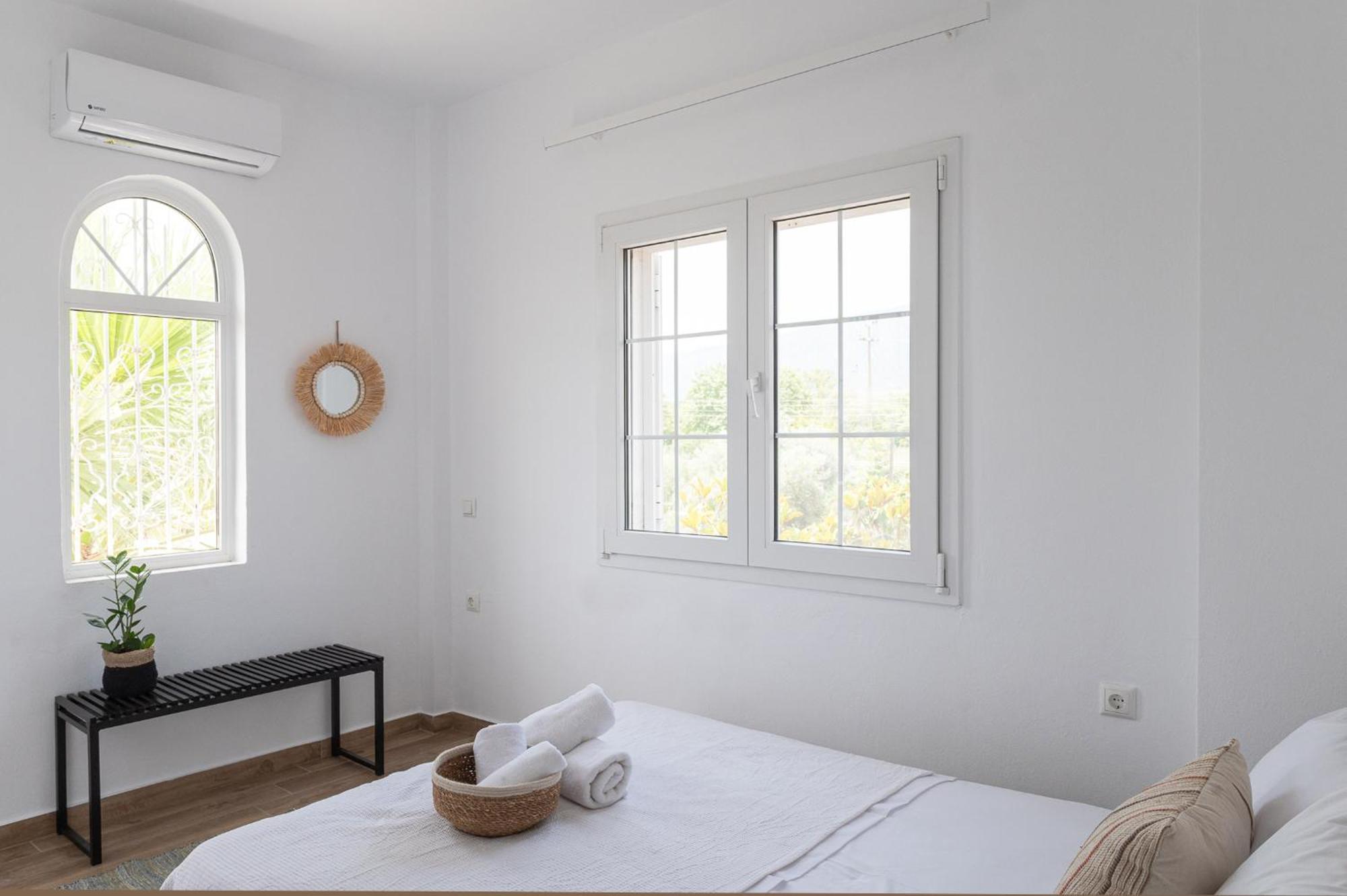 Kalimera Ferienhaus