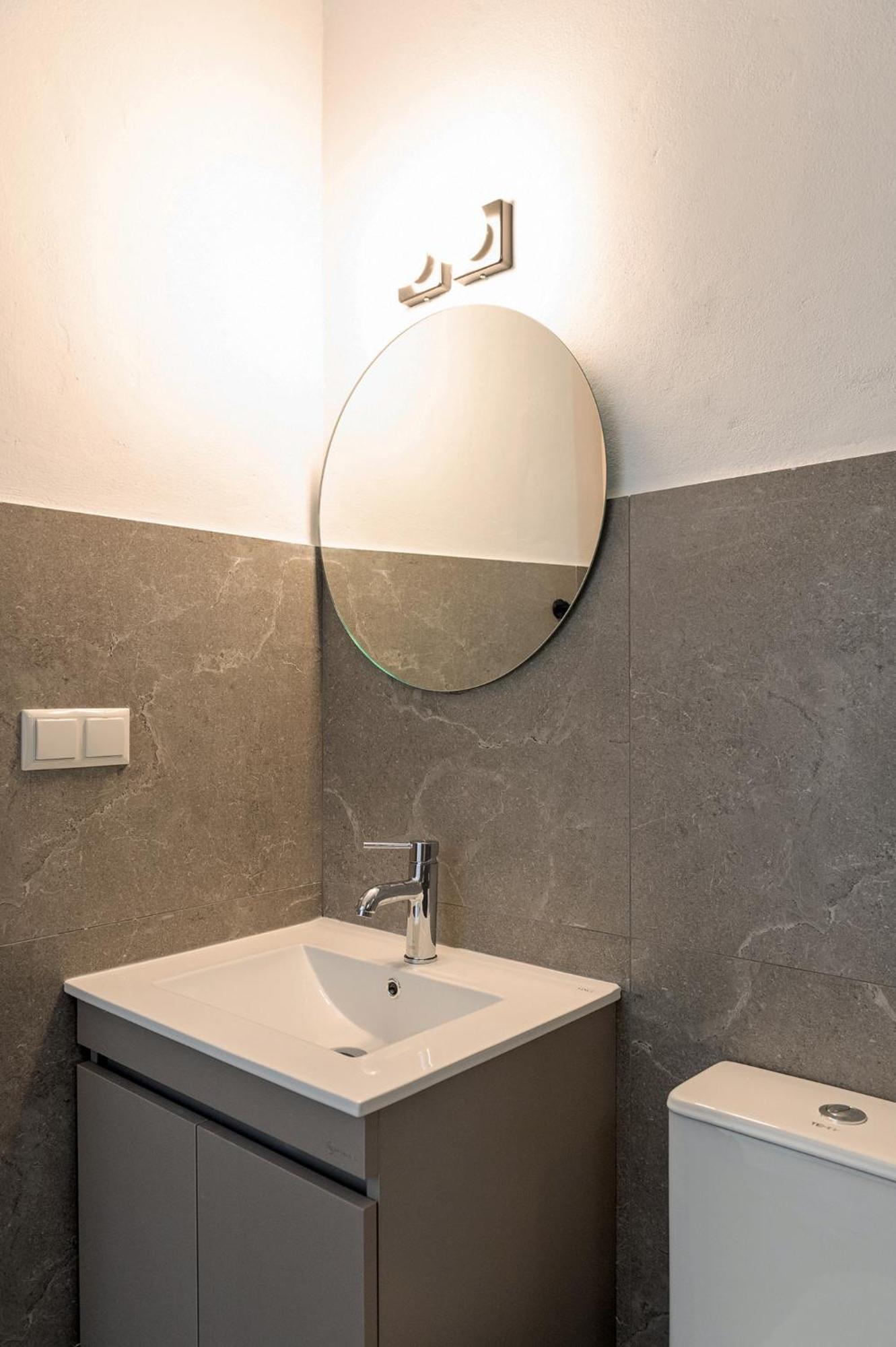 Kalimera Ferienhaus *