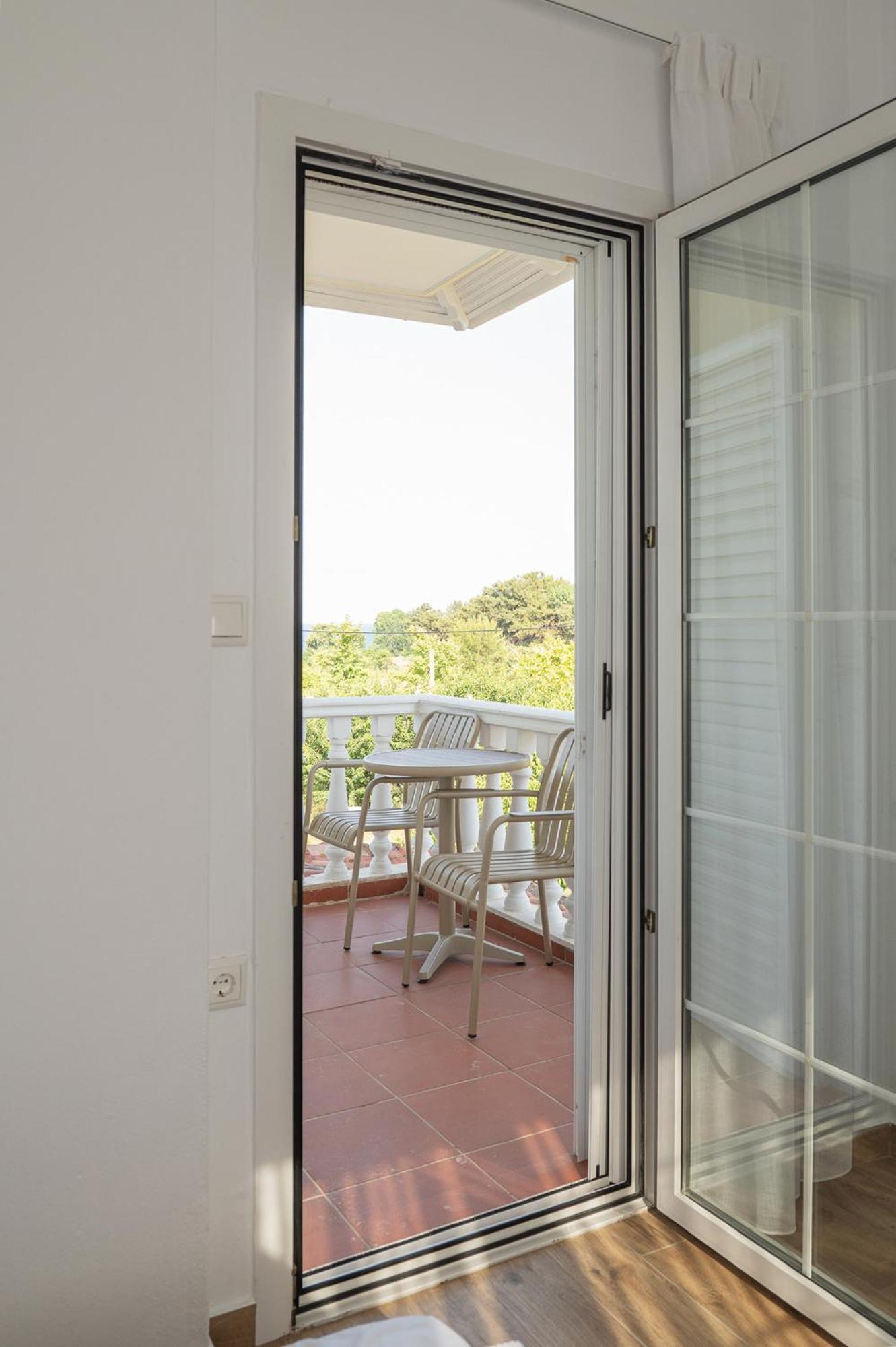 Ferienhaus Kalimera Litochoro